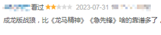 极品飞车19怎么赚钱快_极品飞车赚钱吗_极品飞车赚钱方法