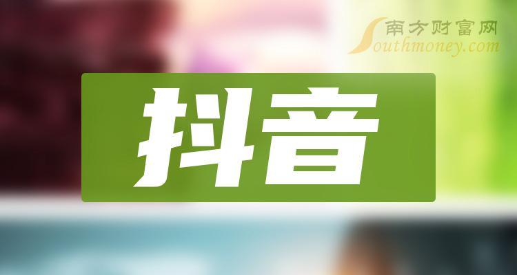 微博怎么接广告单赚钱-微博的一些广告赚钱方式-优创圈