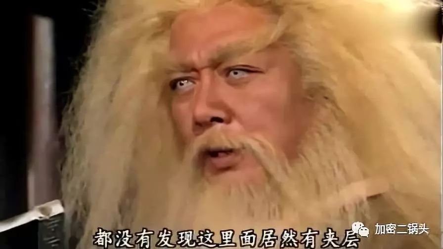 有屠龙刀的传奇手游_屠龙刀游戏_屠龙一刀传怎么赚钱