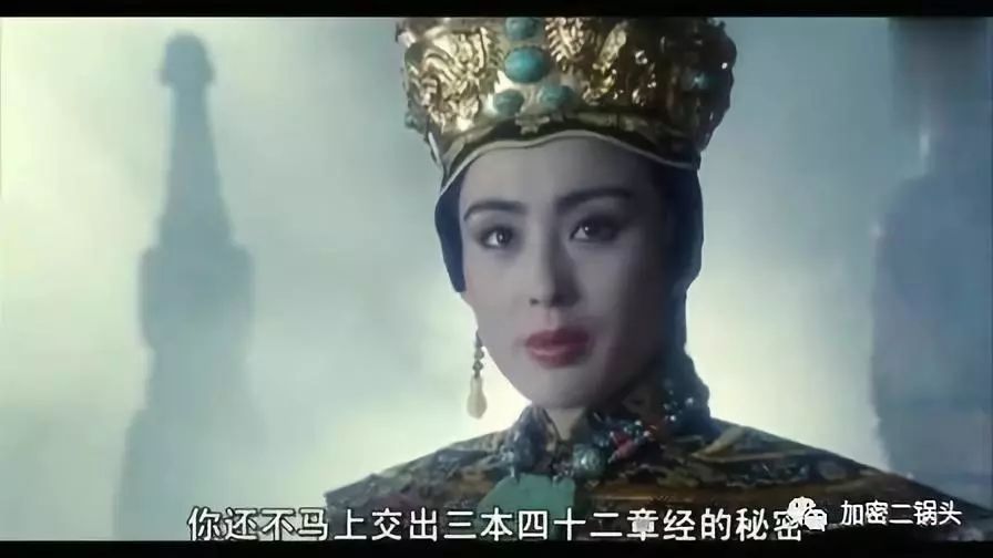 屠龙刀游戏_有屠龙刀的传奇手游_屠龙一刀传怎么赚钱