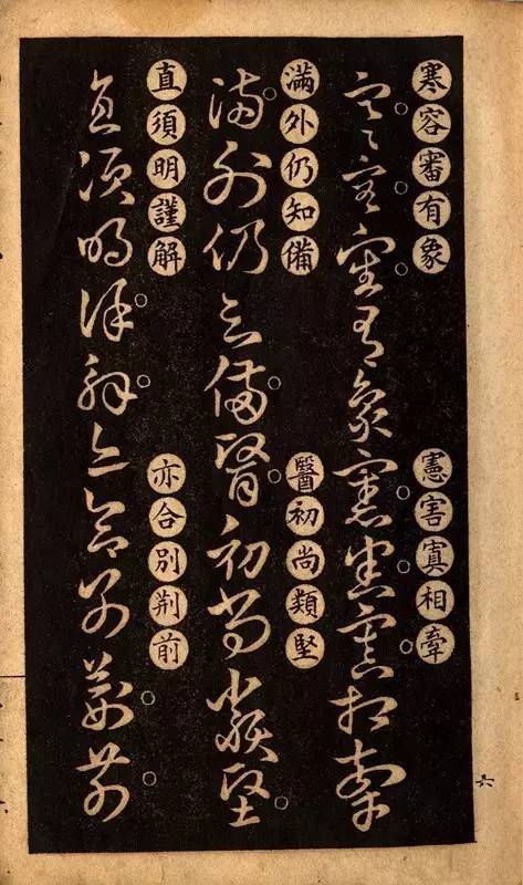 对冲一多一空怎么赚钱_对冲稳赚_对冲赚钱其实并不高深