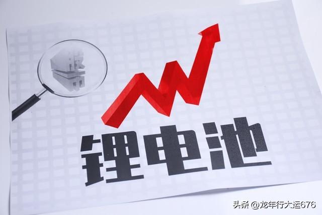 现在什么赚钱-高利润闷声发财的几个小生意，不体面但很赚钱的几个行业-优创圈