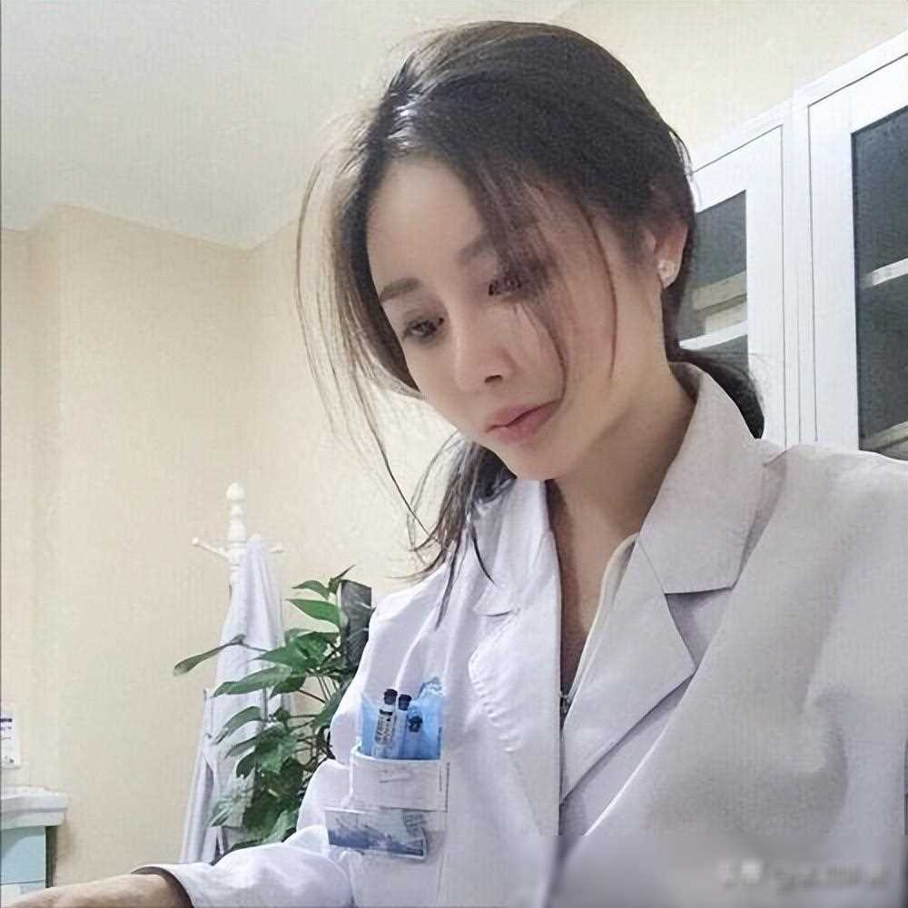 什么工作赚钱_居家适合做哪些赚钱工作_在家网上赚钱工作
