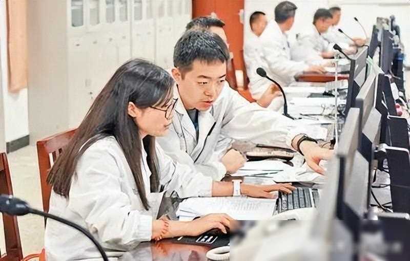 在家网上赚钱工作_居家适合做哪些赚钱工作_什么工作赚钱
