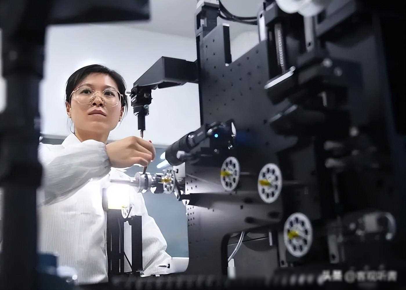 什么工作赚钱_居家适合做哪些赚钱工作_在家网上赚钱工作
