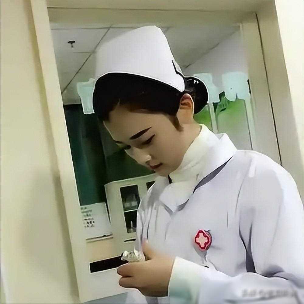 居家适合做哪些赚钱工作_什么工作赚钱_在家网上赚钱工作