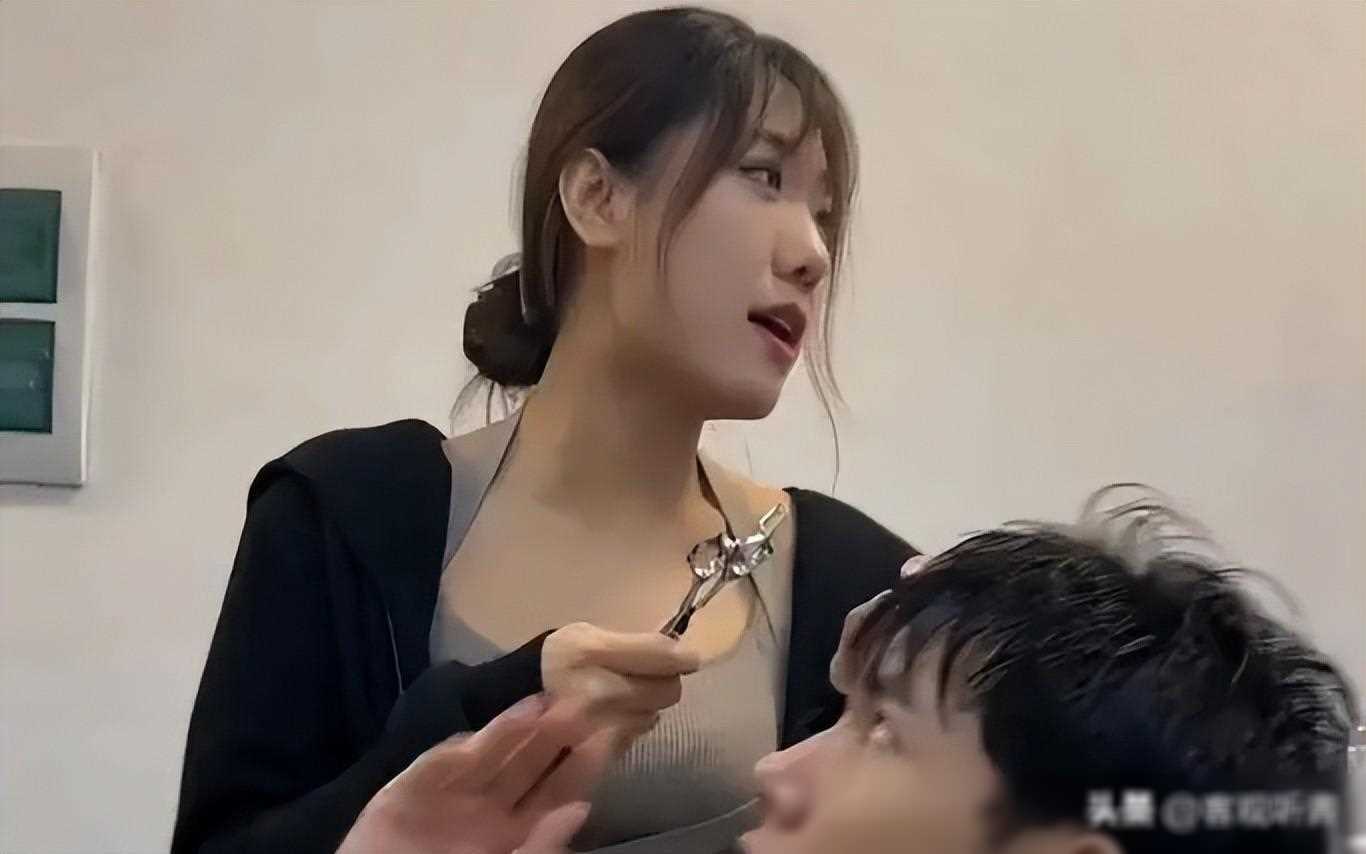 在家网上赚钱工作_什么工作赚钱_居家适合做哪些赚钱工作