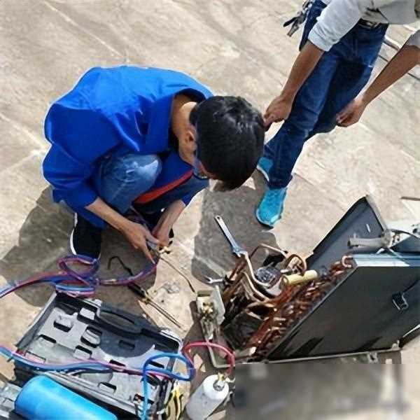 居家适合做哪些赚钱工作_什么工作赚钱_在家网上赚钱工作