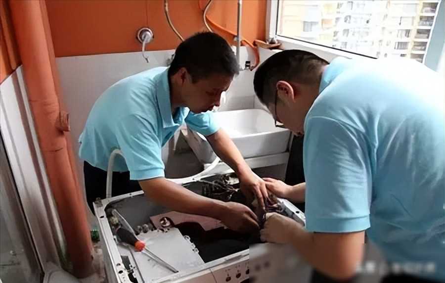 在家网上赚钱工作_什么工作赚钱_居家适合做哪些赚钱工作
