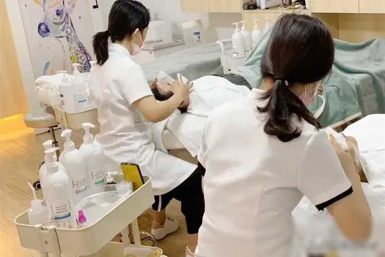 在家网上赚钱工作_什么工作赚钱_居家适合做哪些赚钱工作