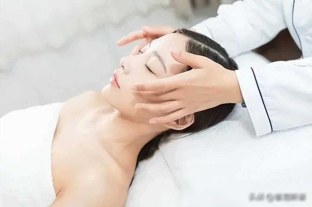 什么工作赚钱_居家适合做哪些赚钱工作_在家网上赚钱工作