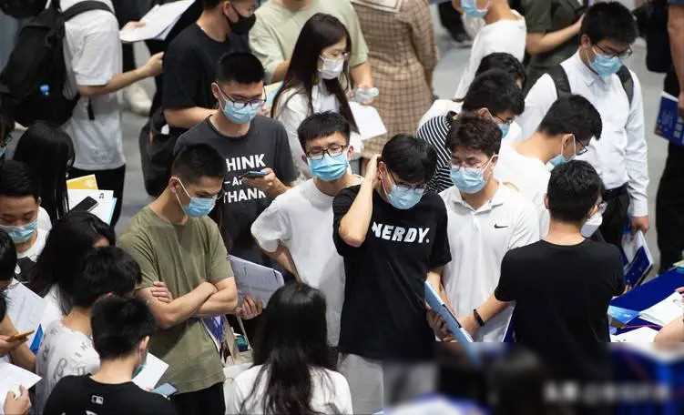 在家网上赚钱工作_什么工作赚钱_居家适合做哪些赚钱工作