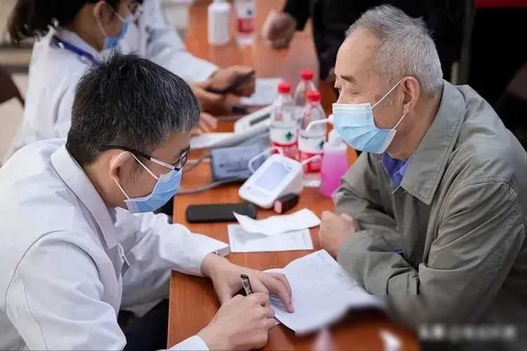 在家网上赚钱工作_居家适合做哪些赚钱工作_什么工作赚钱