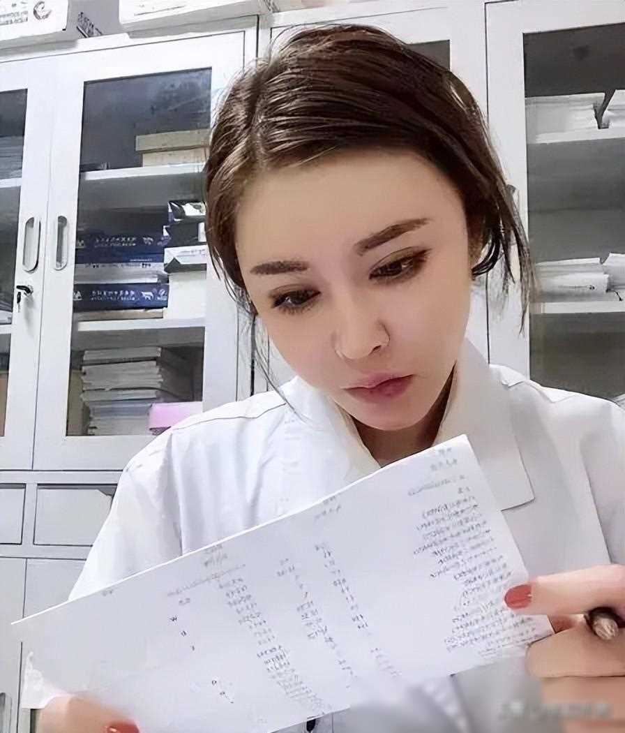 什么工作赚钱_在家网上赚钱工作_居家适合做哪些赚钱工作