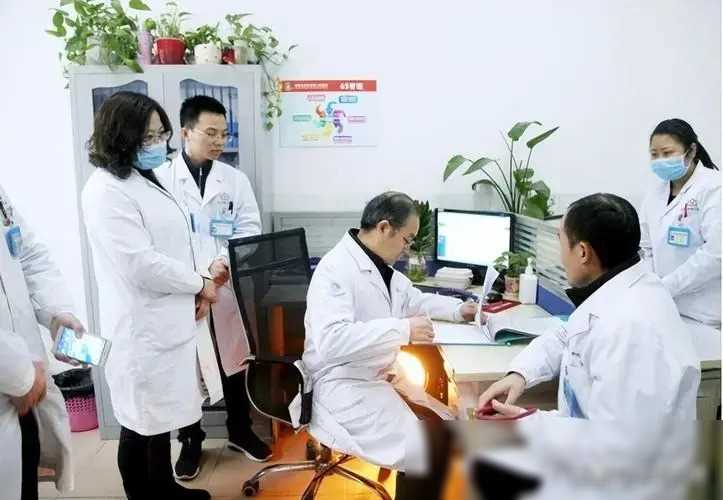 什么工作赚钱_居家适合做哪些赚钱工作_在家网上赚钱工作