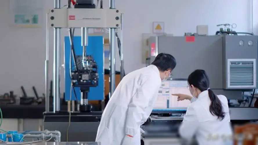 在家网上赚钱工作_什么工作赚钱_居家适合做哪些赚钱工作