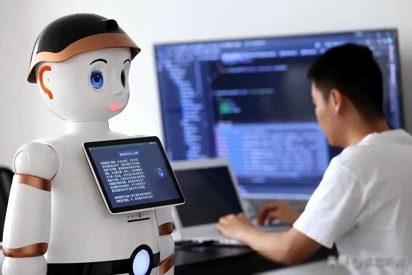 居家适合做哪些赚钱工作_什么工作赚钱_在家网上赚钱工作