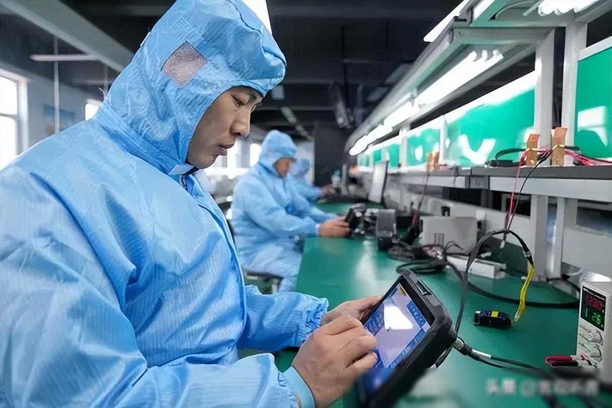 居家适合做哪些赚钱工作_在家网上赚钱工作_什么工作赚钱