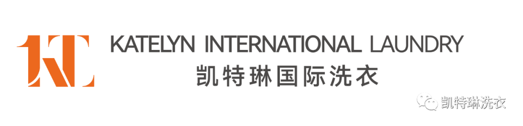 开什么赚钱-夏季≠淡季！怎么开干洗店才赚钱？-优创圈