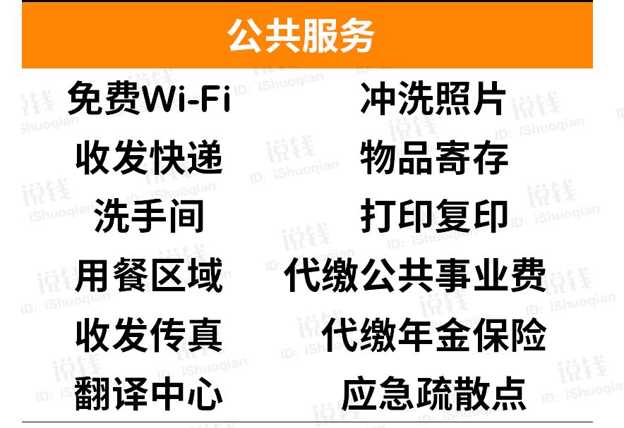 开家赚钱的店_现在开什么店最赚钱_挣钱开店