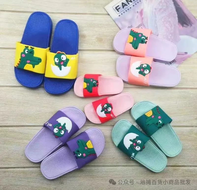 摆地摊卖什好_摆地摊赚大钱_摆地摊卖什么最赚钱而且很受欢迎