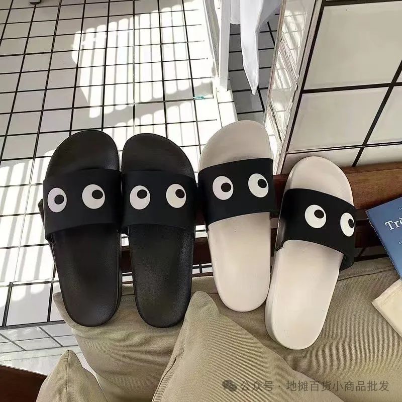 摆地摊赚大钱_摆地摊卖什好_摆地摊卖什么最赚钱而且很受欢迎