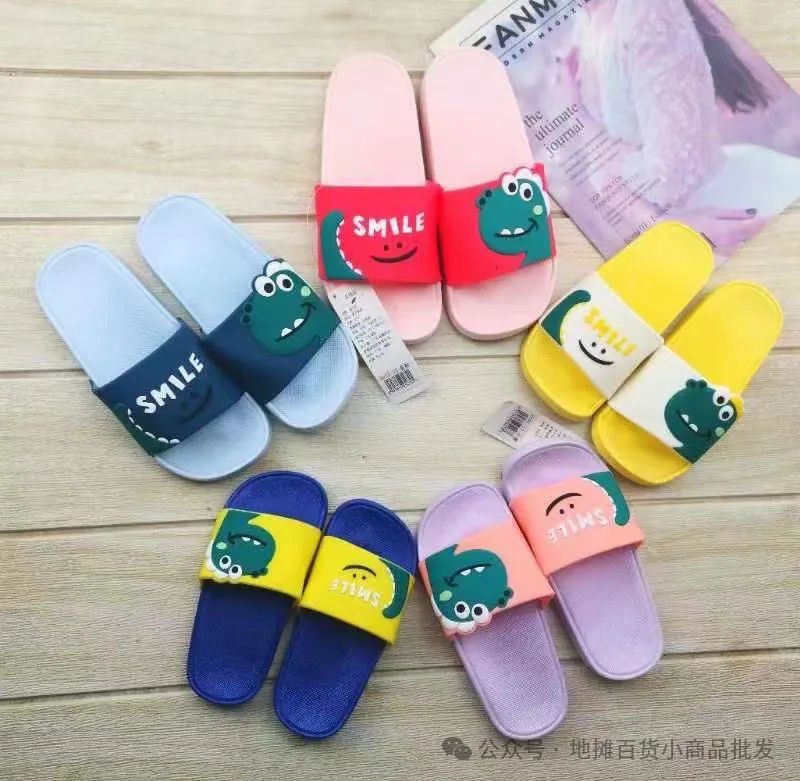 摆地摊卖什好_摆地摊赚大钱_摆地摊卖什么最赚钱而且很受欢迎