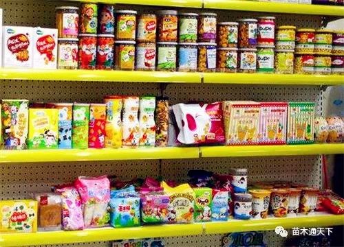 赚钱干啥_赚钱累吗_现在干什么最赚钱