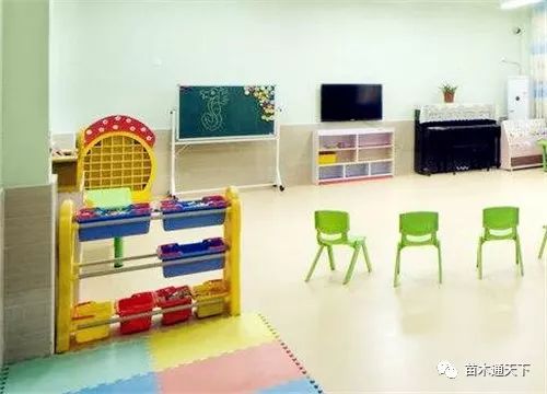 赚钱累吗_现在干什么最赚钱_赚钱干啥