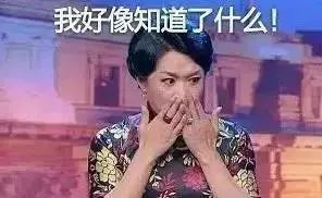 淘宝天猫内部优惠券平台怎么赚钱-注意了！你每次网购都在吃亏！用淘宝天猫内部优惠券，立马省一半钱！-优创圈