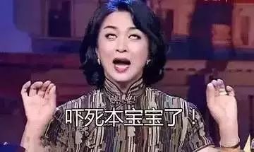 天猫优惠券软件_淘宝天猫内部优惠券平台怎么赚钱_淘宝天猫内部优惠券网