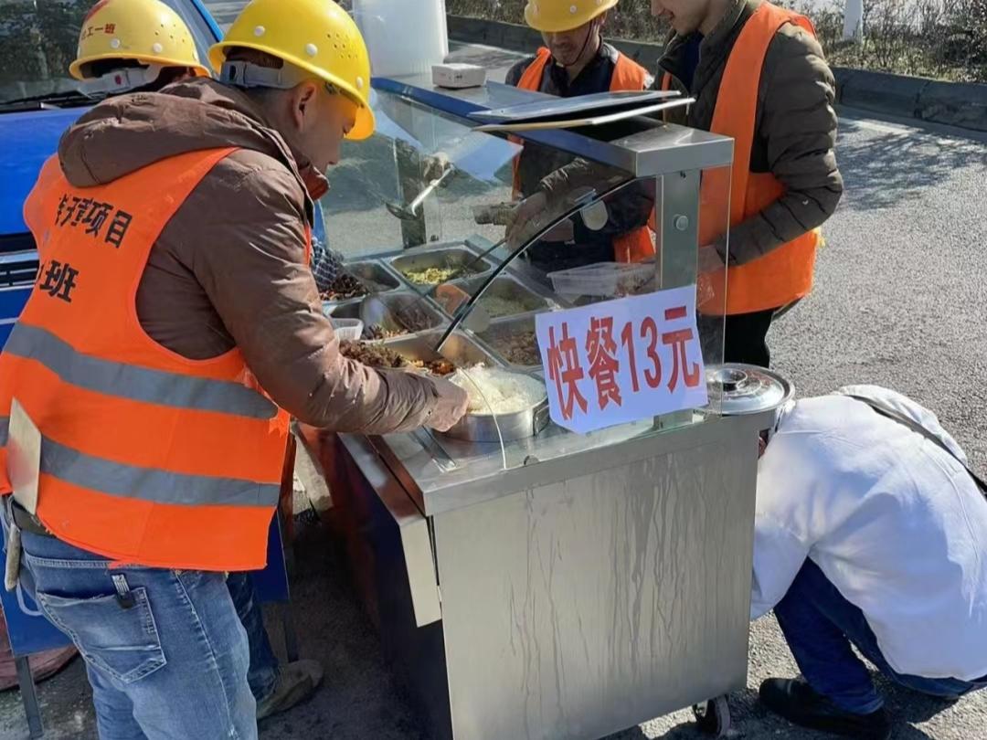 什么生意最赚钱_现在有什么好做的生意赚钱_2024年适合做什么生意赚钱