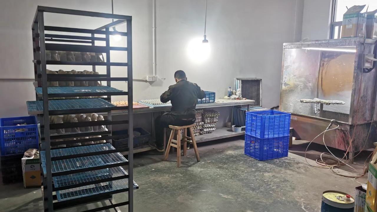 什么生意最赚钱_2024年适合做什么生意赚钱_现在有什么好做的生意赚钱