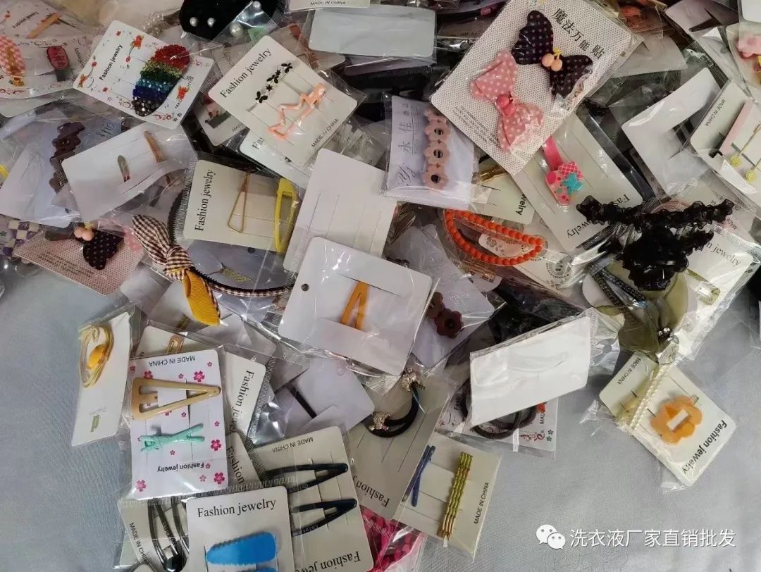 生意好做又赚钱_生意赚钱做什么_做什么生意好赚钱