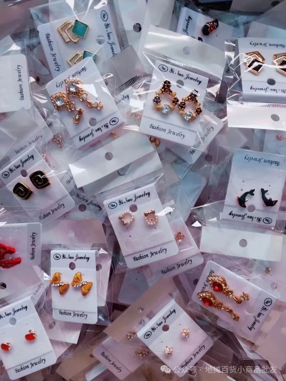 生意赚钱做什么_做什么生意好赚钱_生意好做又赚钱