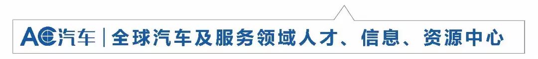 做什么赚钱多-疫情下的2020，做什么行业赚钱机会多？-优创圈