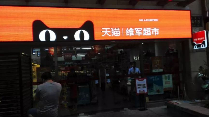 开家赚钱的店_赚钱店开现在还赚钱吗_现在开什么店最赚钱