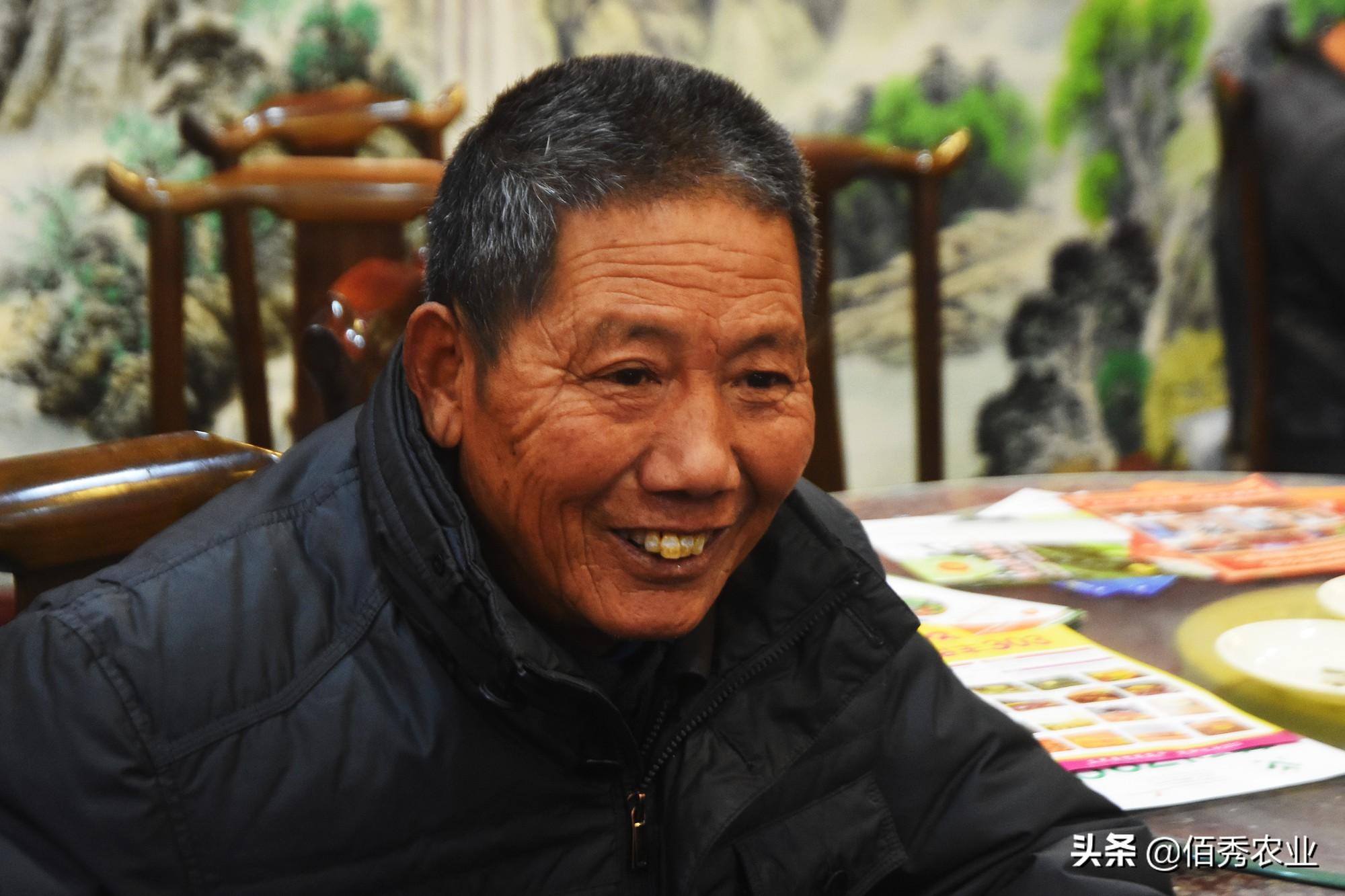 种植赚钱游戏_种植什么最赚钱_种植赚钱可以提现的游戏