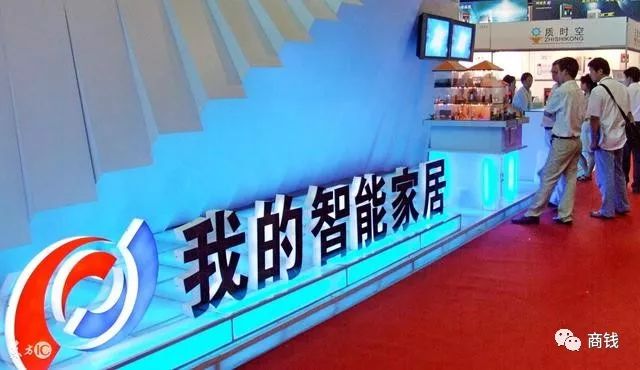 赚钱高手怎么赚钱-智能时代掌控流量入口后端持续赚钱，高手如何设计自动赚钱系统！-优创圈