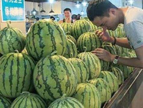 在家赚钱可以做哪些_在家能赚钱的事_在家里做什么能赚钱