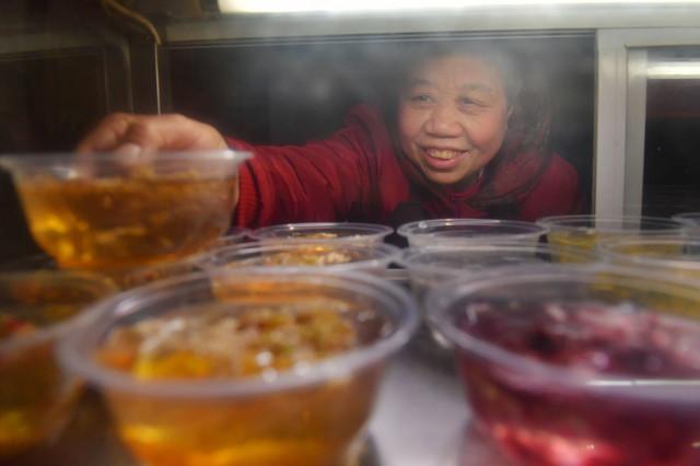 在家赚钱可以做哪些_在家能赚钱的事_在家里做什么能赚钱