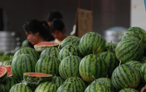在家赚钱可以做哪些_在家里做什么能赚钱_在家能赚钱的事