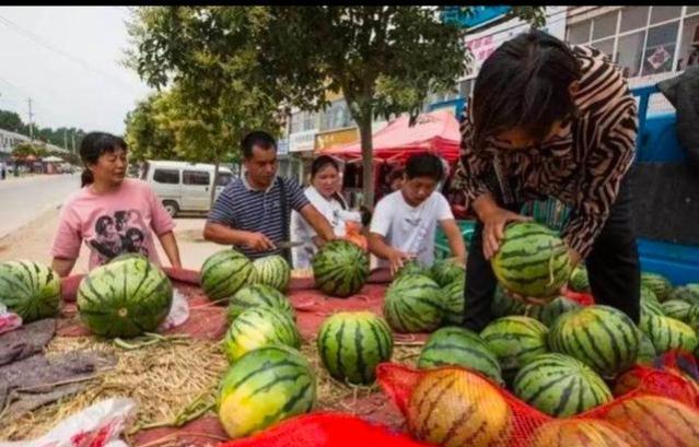 在家能赚钱的事_在家赚钱可以做哪些_在家里做什么能赚钱