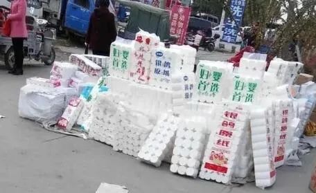 图片[2]-什么赚钱农村-在农村干点啥能挣钱（农村没人干的冷门赚钱行业）-优创圈