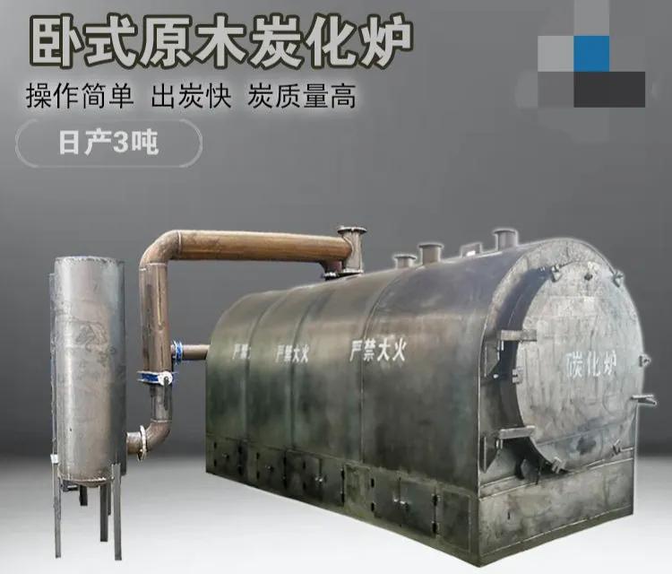 什么生意最赚钱-想赚钱的看过来，这八个赚钱小生意不可错过，请收藏-优创圈