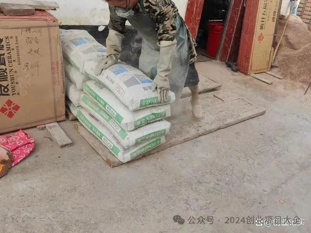 做什么赚钱-宅在家里干点什么能挣钱？一个人失业在家,可以做哪些挣钱的小生意?-优创圈