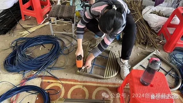 赚钱做什么生意好_做什么赚钱_赚钱做单软件