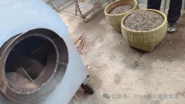 赚钱做单软件_做什么赚钱_赚钱做什么生意好