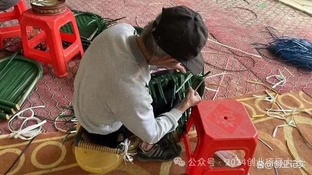 赚钱做什么生意好_赚钱做单软件_做什么赚钱