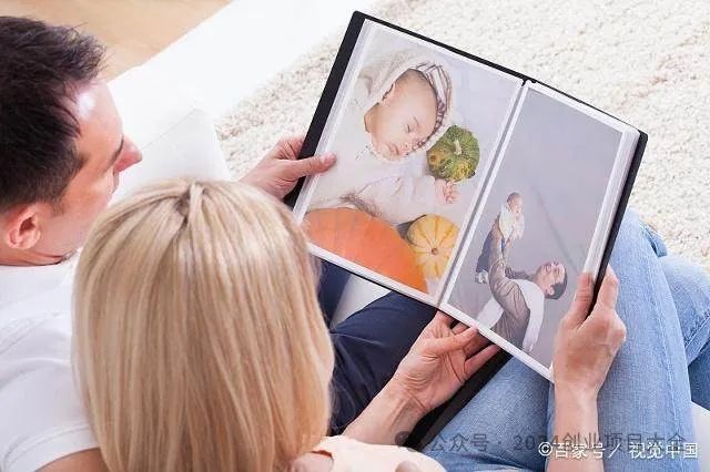 赚钱做单软件_做什么赚钱_赚钱做什么生意好